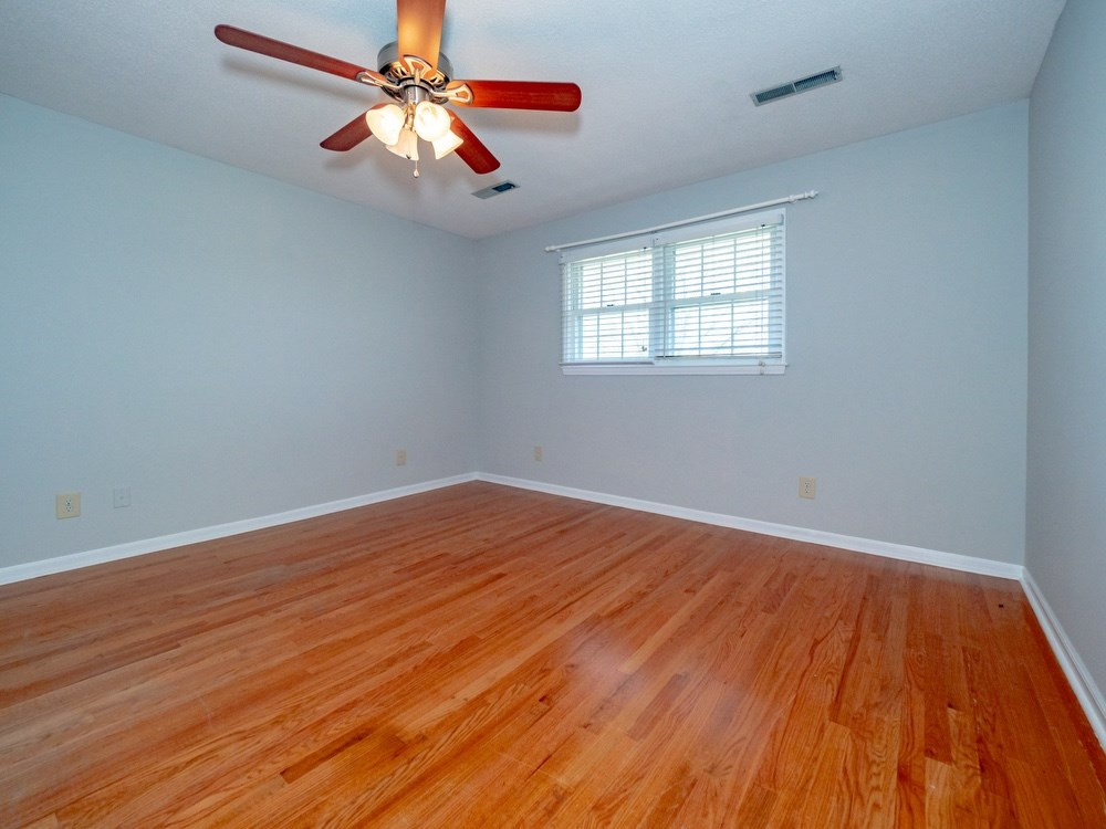 2311 Clematis Trail Sumter, SC 29150 - Photo 58 of 66