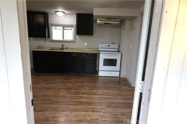 $320,000 | 22559 Meadowlark Lane, Orland, CA 95963