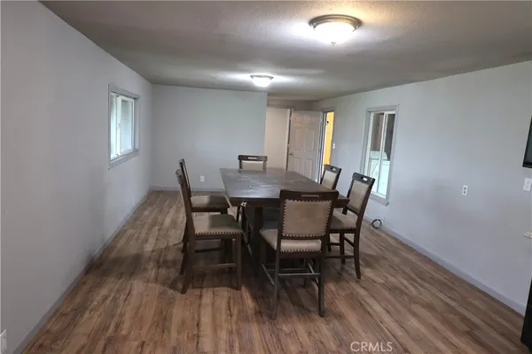 a kitchen with a sink and a stove
