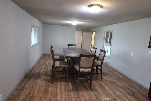 $320,000 | 22559 Meadowlark Lane, Orland, CA 95963