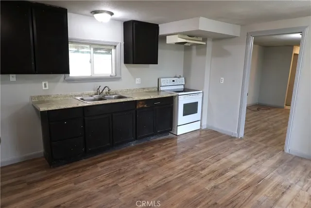 $320,000 | 22559 Meadowlark Lane, Orland, CA 95963