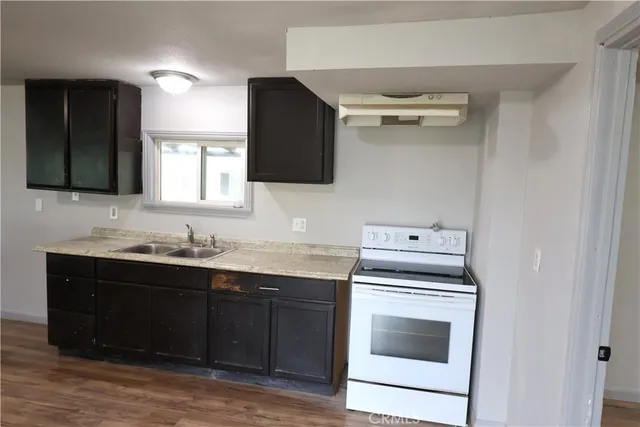 $320,000 | 22559 Meadowlark Lane, Orland, CA 95963