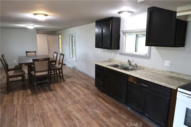 $320,000 | 22559 Meadowlark Lane, Orland, CA 95963