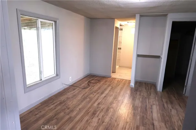 $320,000 | 22559 Meadowlark Lane, Orland, CA 95963