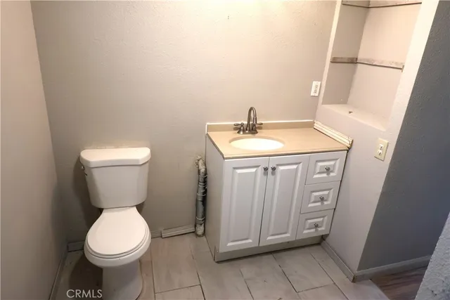 $320,000 | 22559 Meadowlark Lane, Orland, CA 95963