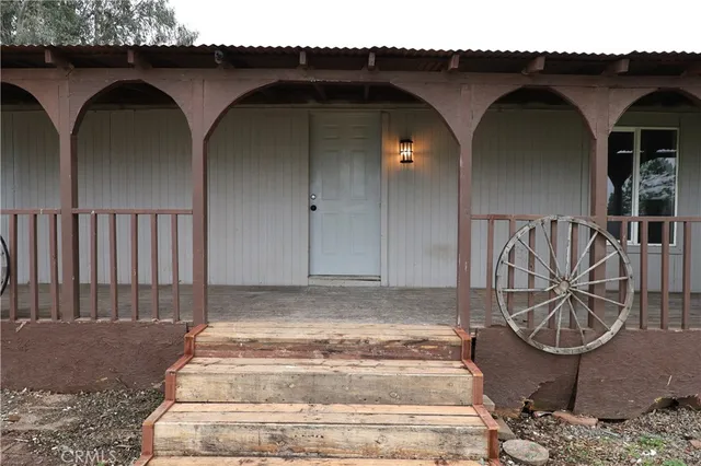 $320,000 | 22559 Meadowlark Lane, Orland, CA 95963