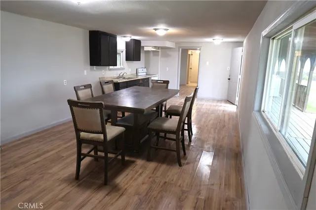 $320,000 | 22559 Meadowlark Lane, Orland, CA 95963