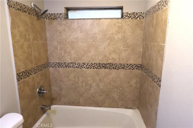 $320,000 | 22559 Meadowlark Lane, Orland, CA 95963