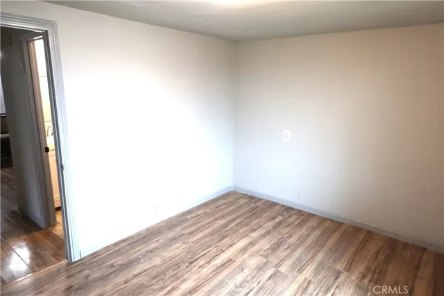 $320,000 | 22559 Meadowlark Lane, Orland, CA 95963