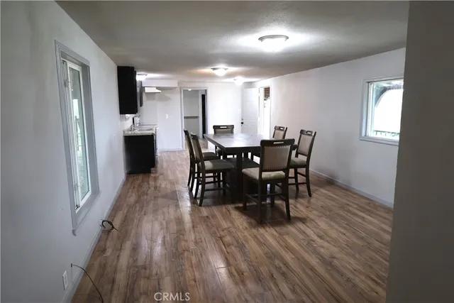 $320,000 | 22559 Meadowlark Lane, Orland, CA 95963