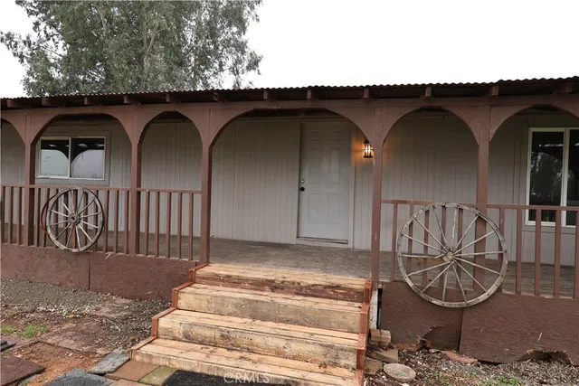 $320,000 | 22559 Meadowlark Lane, Orland, CA 95963