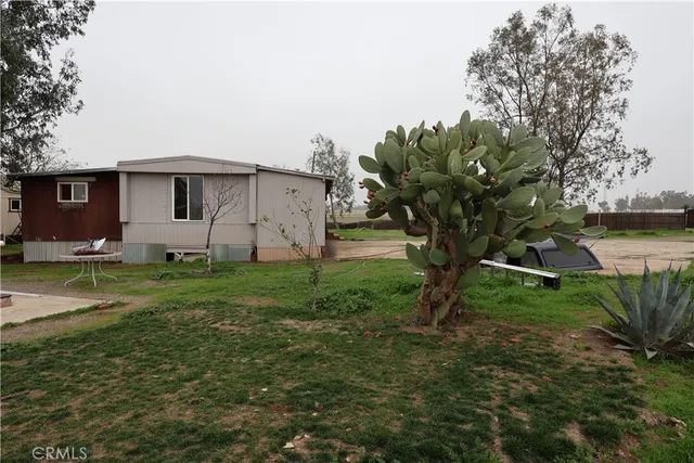 $320,000 | 22559 Meadowlark Lane, Orland, CA 95963