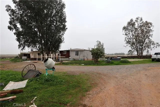 $320,000 | 22559 Meadowlark Lane, Orland, CA 95963