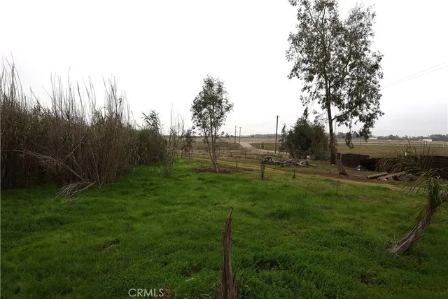 $320,000 | 22559 Meadowlark Lane, Orland, CA 95963