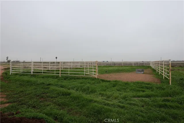 $320,000 | 22559 Meadowlark Lane, Orland, CA 95963