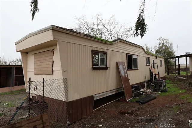 $320,000 | 22559 Meadowlark Lane, Orland, CA 95963