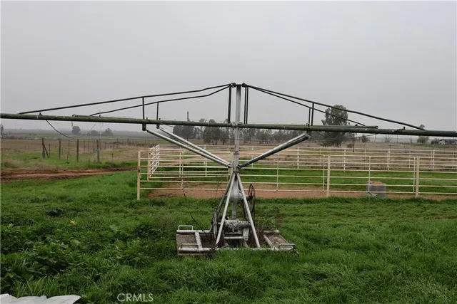 $320,000 | 22559 Meadowlark Lane, Orland, CA 95963