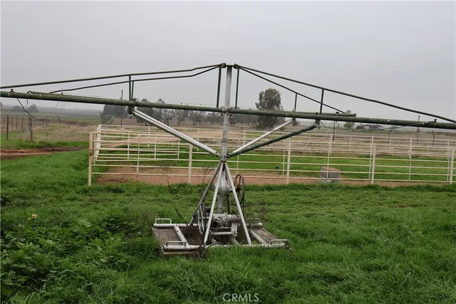 $320,000 | 22559 Meadowlark Lane, Orland, CA 95963