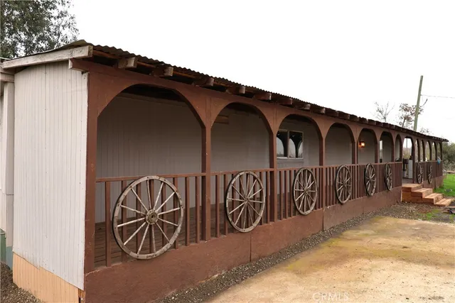 $320,000 | 22559 Meadowlark Lane, Orland, CA 95963