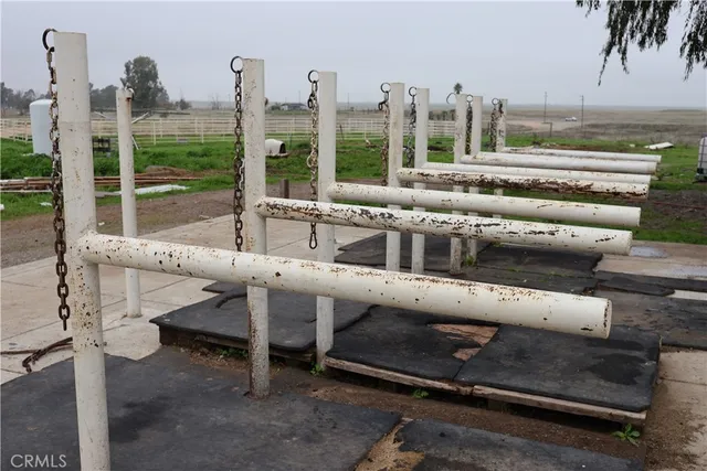 $320,000 | 22559 Meadowlark Lane, Orland, CA 95963