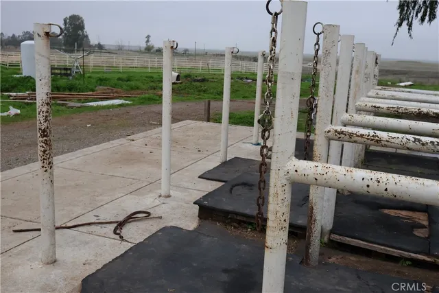 $320,000 | 22559 Meadowlark Lane, Orland, CA 95963