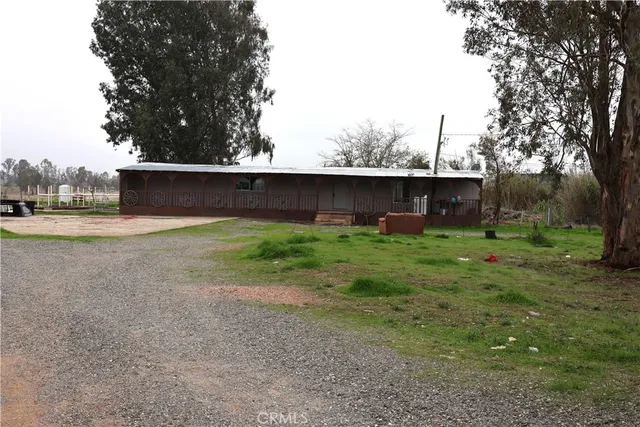 $320,000 | 22559 Meadowlark Lane, Orland, CA 95963