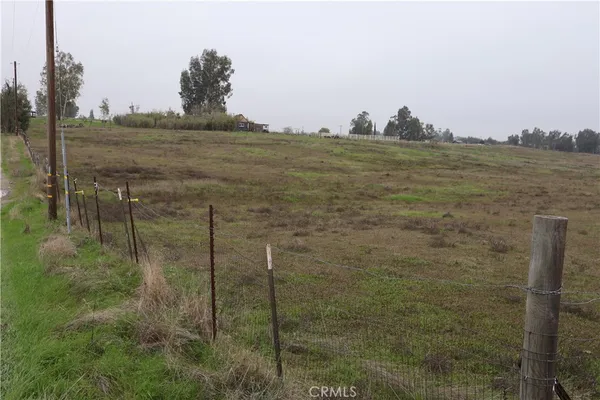 $320,000 | 22559 Meadowlark Lane, Orland, CA 95963