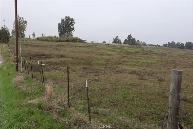 $320,000 | 22559 Meadowlark Lane, Orland, CA 95963