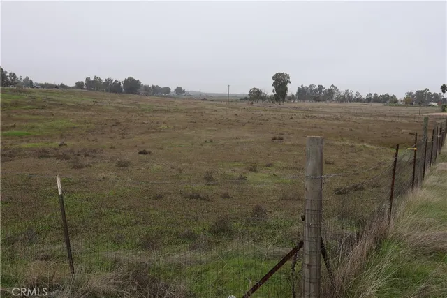 $320,000 | 22559 Meadowlark Lane, Orland, CA 95963