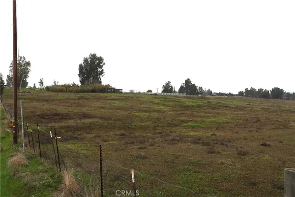 $320,000 | 22559 Meadowlark Lane, Orland, CA 95963