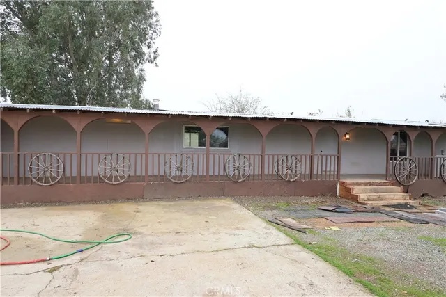 $320,000 | 22559 Meadowlark Lane, Orland, CA 95963