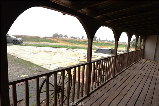 $320,000 | 22559 Meadowlark Lane, Orland, CA 95963