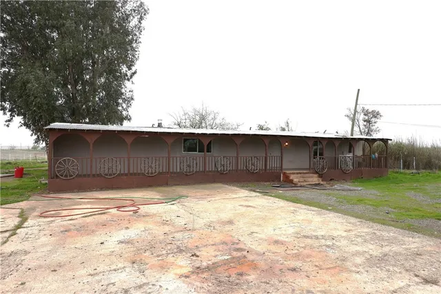 $320,000 | 22559 Meadowlark Lane, Orland, CA 95963