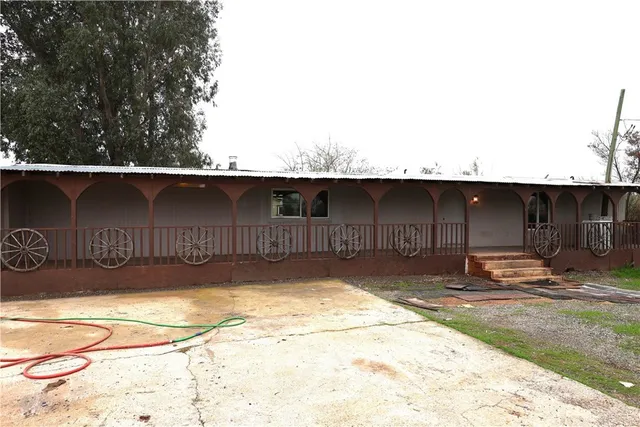 $320,000 | 22559 Meadowlark Lane, Orland, CA 95963