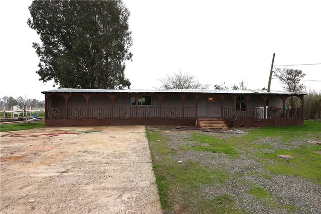 $320,000 | 22559 Meadowlark Lane, Orland, CA 95963