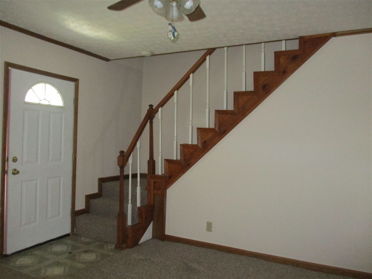 102 Central Street Butler, KY 41006 - Photo 5 of 28 Gallery Image 5