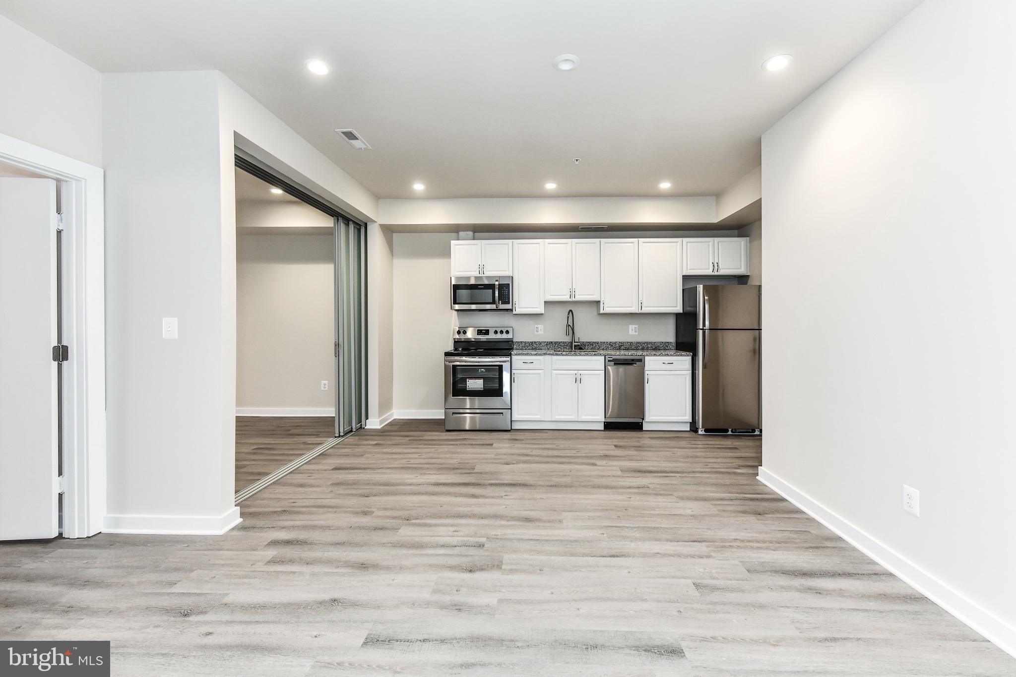 845 Upshur Street Northwest, Unit 2A Washington, DC 20011 - Photo 13 of 18