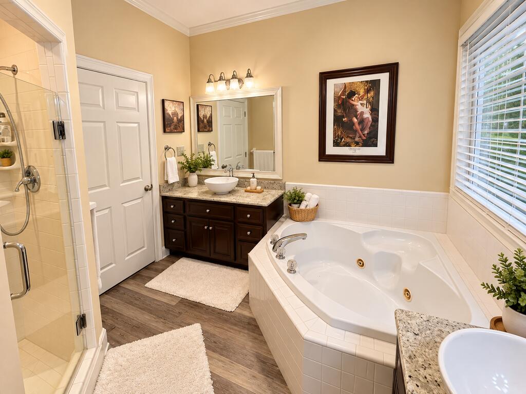 4552 Tillman Bluff Road Valdosta, GA 31602 - Photo 28 of 36 Gallery Image 28