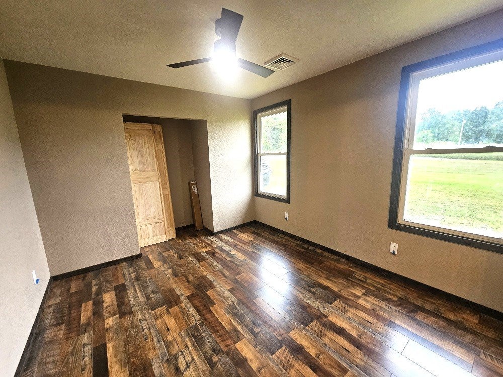 35433 Widener Valley Road Glade Spring, VA 24340 - Photo 22 of 32 Gallery Image 22