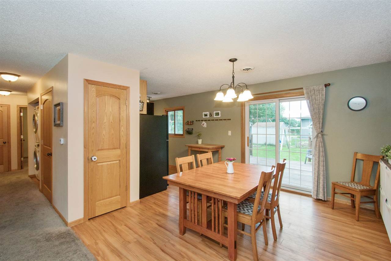 820 Prairie Ridge Road North Liberty, IA 52317 - Photo 8 of 26 Gallery Image 8
