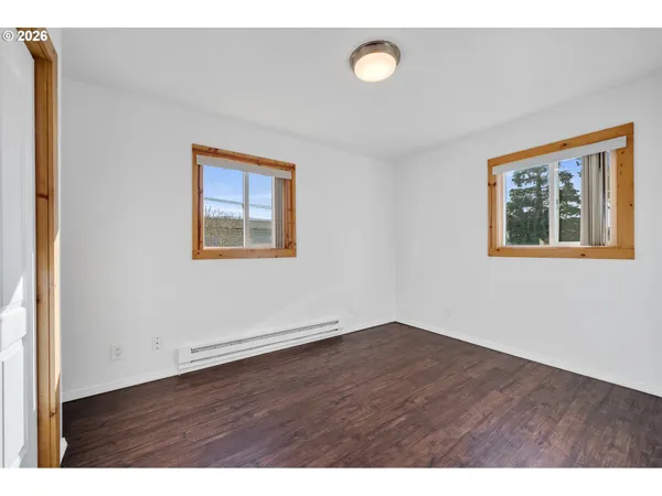 $369,900 | 111 Cypress Avenue, Garibaldi, OR 97118