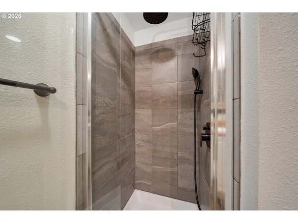 $379,900 | 111 Cypress Avenue, Garibaldi, OR 97118
