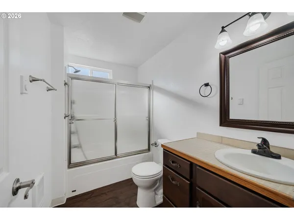 $379,900 | 111 Cypress Avenue, Garibaldi, OR 97118