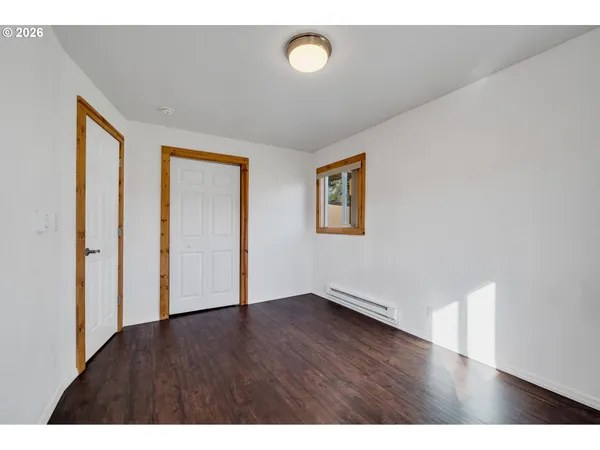 $369,900 | 111 Cypress Avenue, Garibaldi, OR 97118