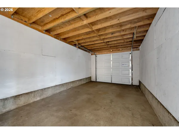 $369,900 | 111 Cypress Avenue, Garibaldi, OR 97118