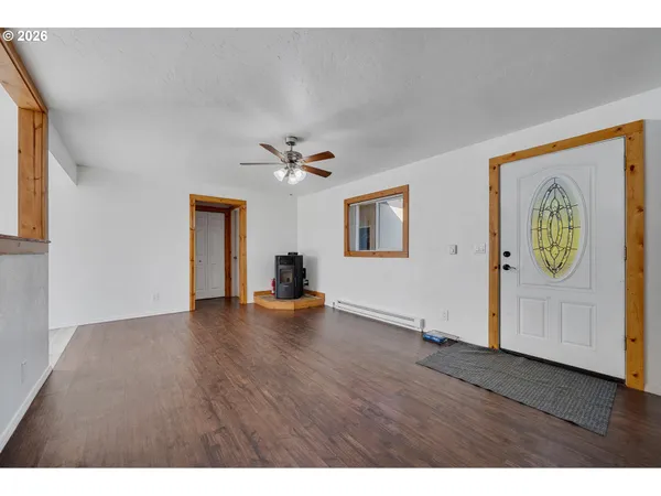 $369,900 | 111 Cypress Avenue, Garibaldi, OR 97118