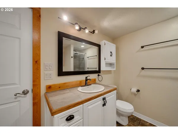 $369,900 | 111 Cypress Avenue, Garibaldi, OR 97118