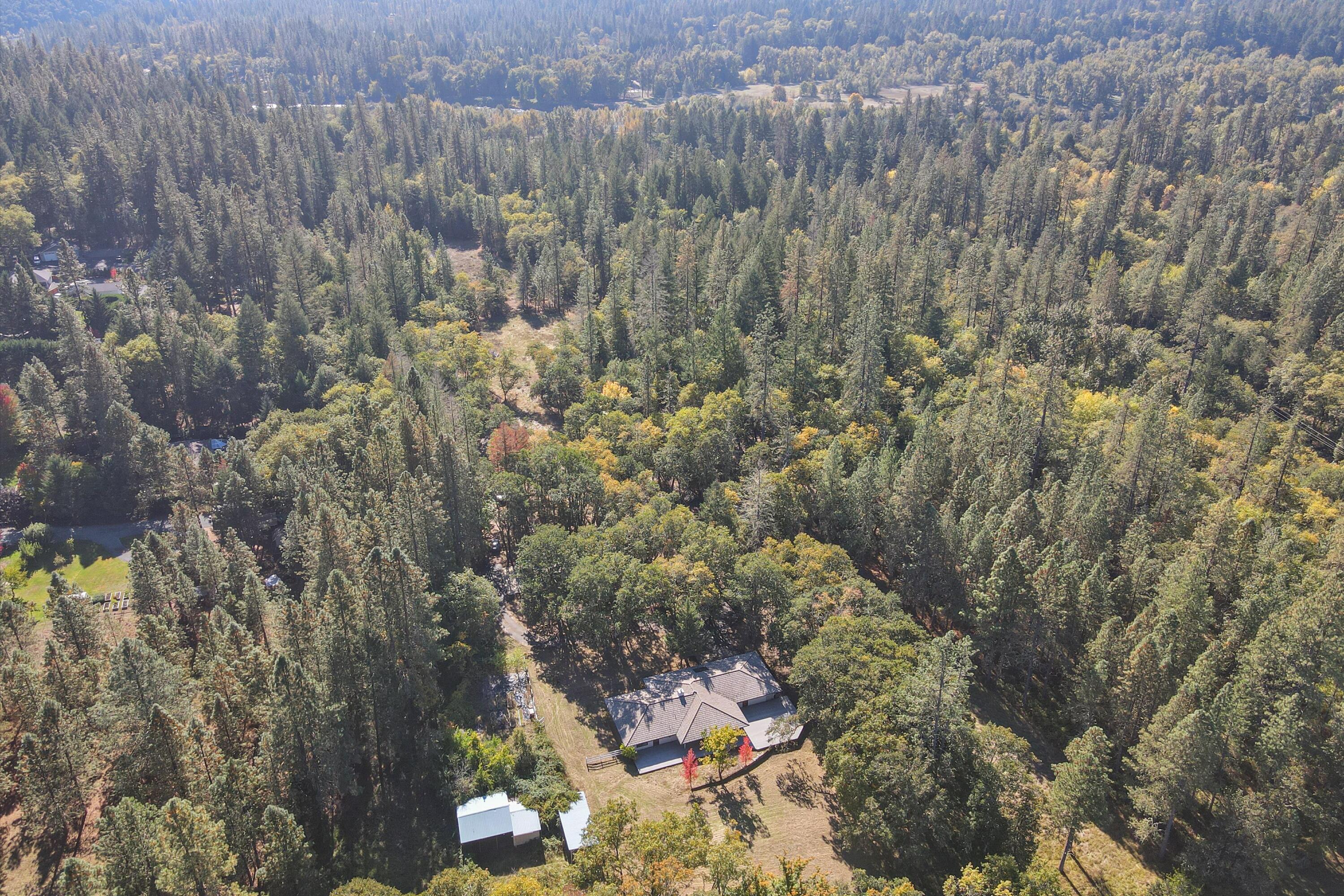 1080 Ferry Road Grants Pass, OR 97526 - Photo 41 of 60 10-DJI_0610