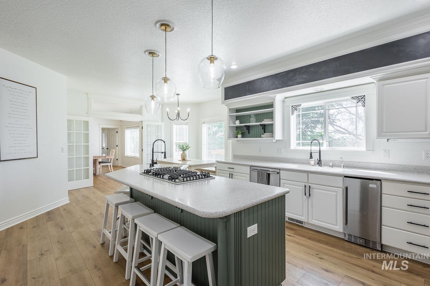 512 Sherry Road Nampa, ID 83686 - Photo 11 of 50