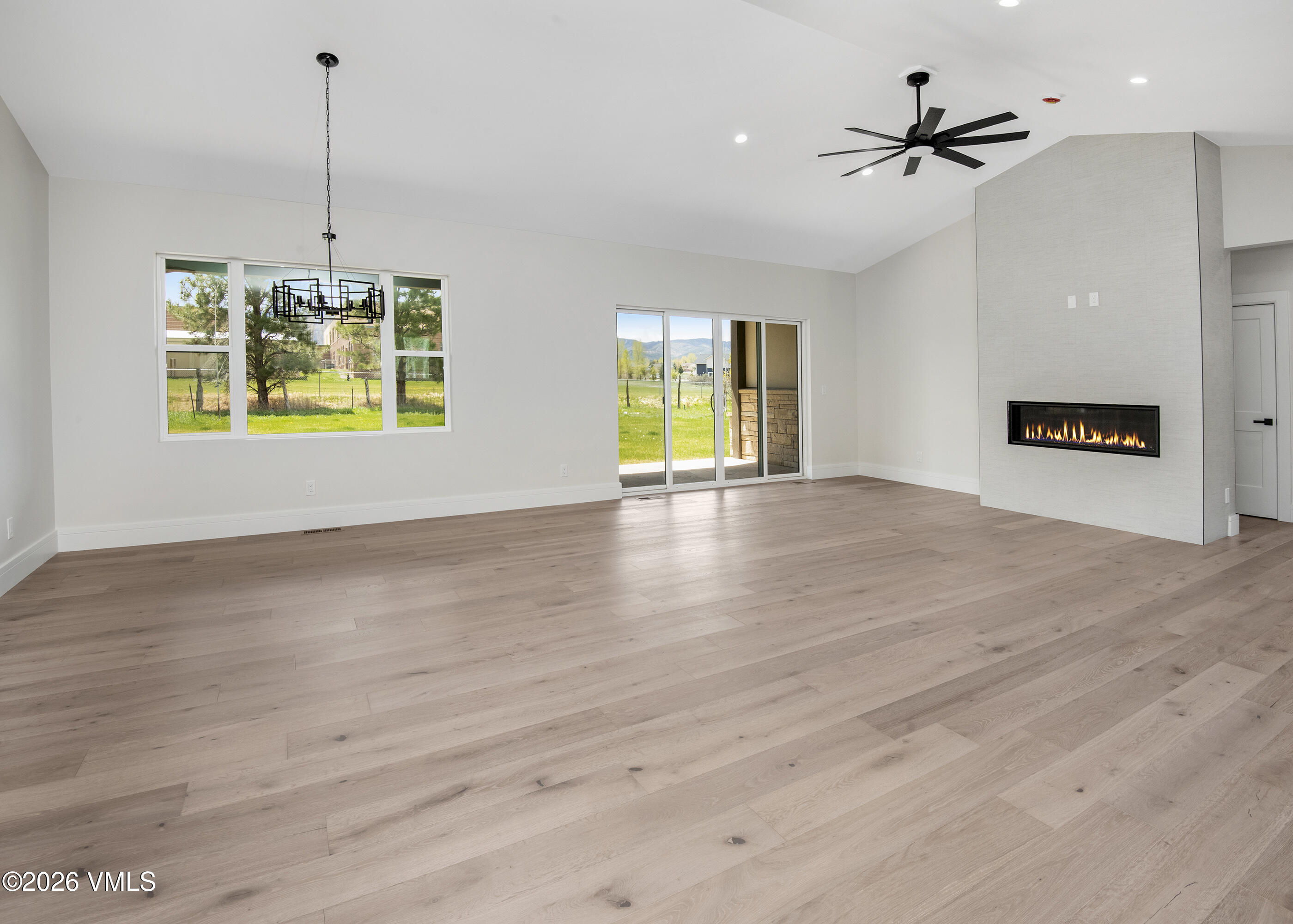 211 Timberwolf Gypsum, CO 81637 - Photo 2 of 37 211-Timberwolf-MLS_02